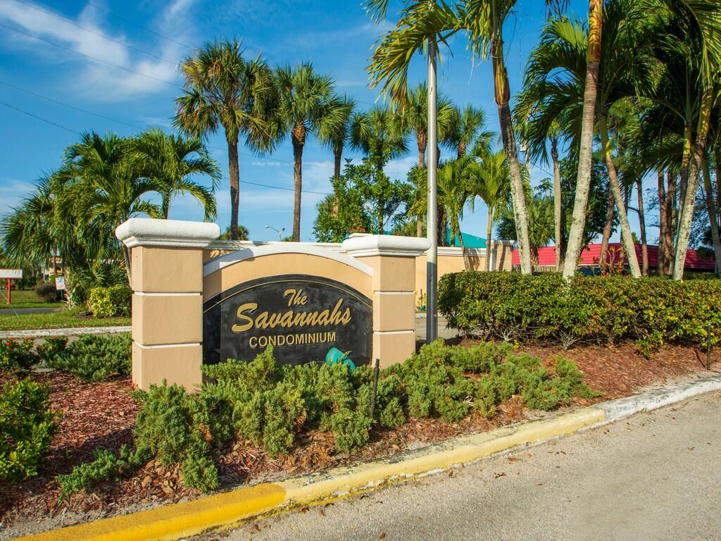 1702 Lakefront Boulevard, Unit B Fort Pierce, FL 34982 - Photo 28 of 29 Resized041