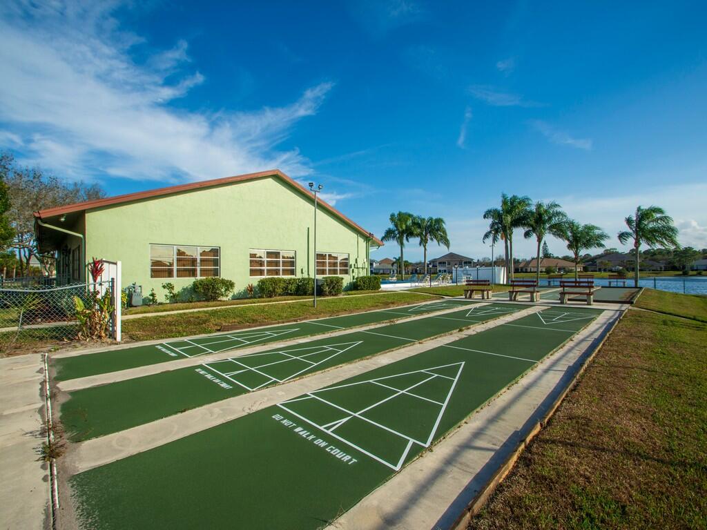 1702 Lakefront Boulevard, Unit B Fort Pierce, FL 34982 - Photo 29 of 29 Resized033