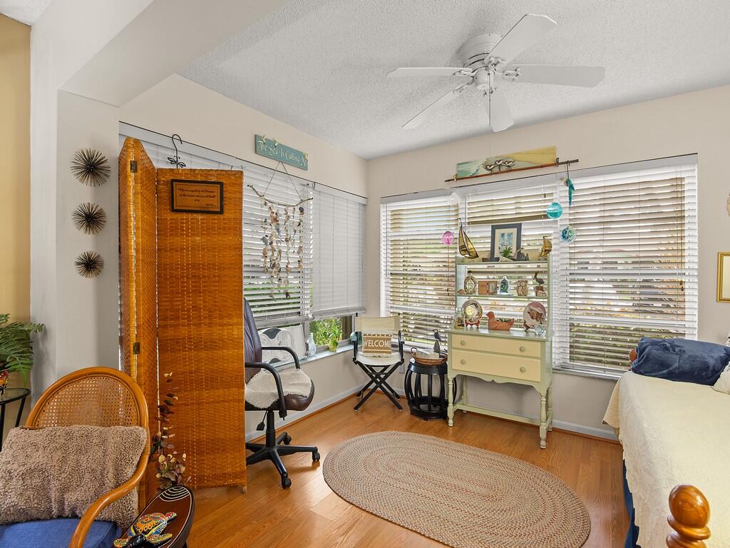 1702 Lakefront Boulevard, Unit B Fort Pierce, FL 34982 - Photo 9 of 29 Resized015