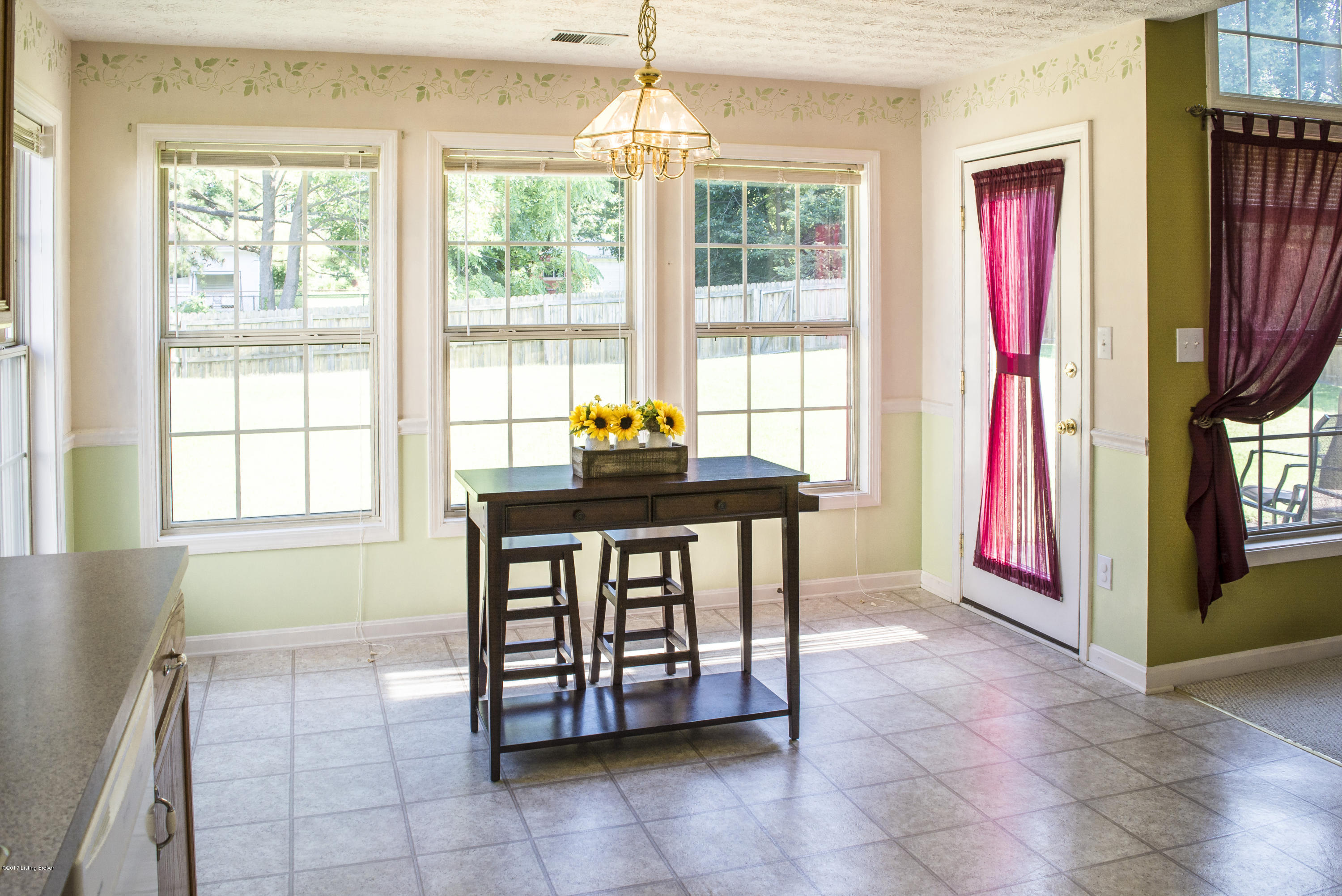 7203 Quindero Run Road Louisville, KY 40228 - Photo 39 of 63 1096
