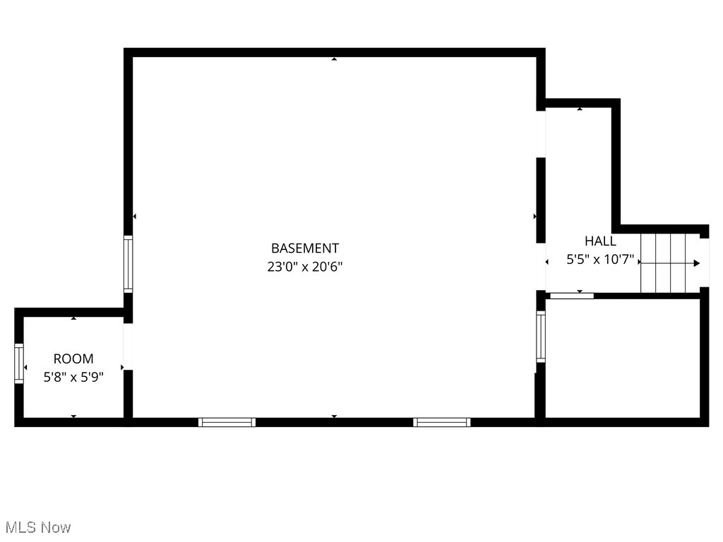 36725 Pettibone Road Solon, OH 44139 - Photo 42 of 44 Lower Level