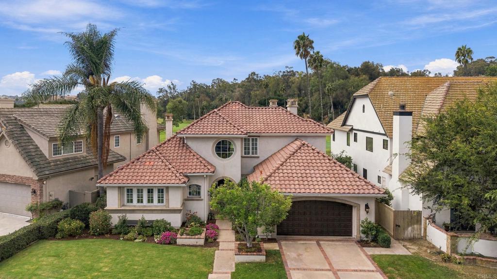 16050 Avenida Calma Rancho Santa Fe, CA 92091 - Photo 52 of 57 Gallery Image 52