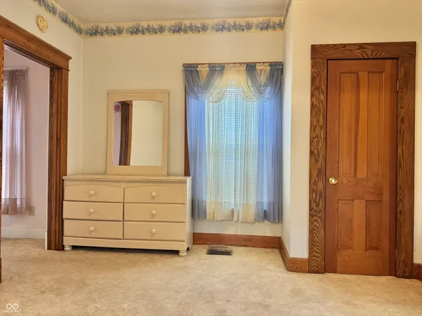 $145,000 | 6658 North Mill Street, Cortland, IN 47274