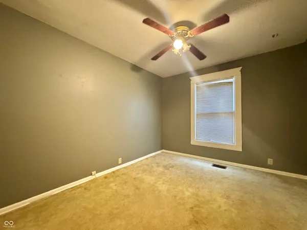 $145,000 | 6658 North Mill Street, Cortland, IN 47274