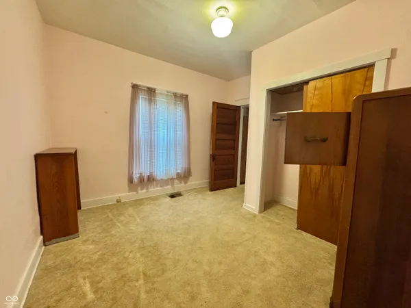 $145,000 | 6658 North Mill Street, Cortland, IN 47274