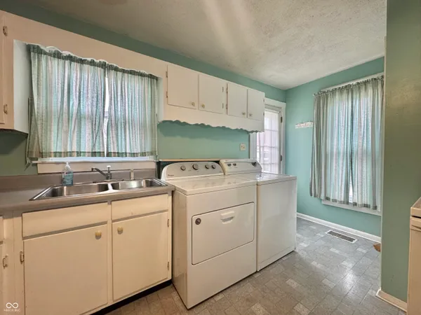 $145,000 | 6658 North Mill Street, Cortland, IN 47274