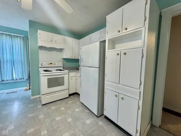 $145,000 | 6658 North Mill Street, Cortland, IN 47274