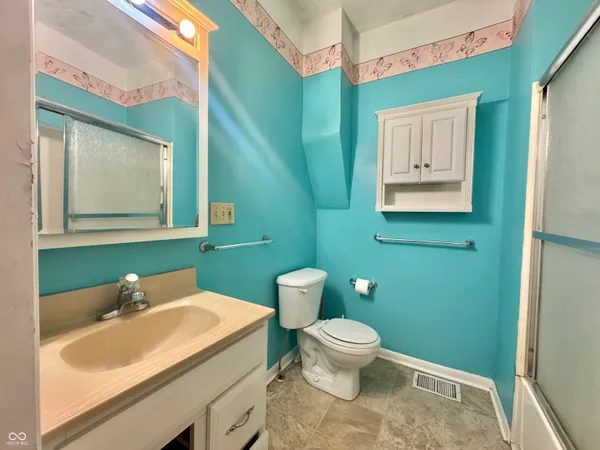 $145,000 | 6658 North Mill Street, Cortland, IN 47274
