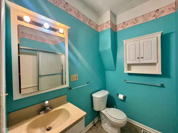 $145,000 | 6658 North Mill Street, Cortland, IN 47274