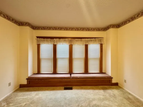 $145,000 | 6658 North Mill Street, Cortland, IN 47274