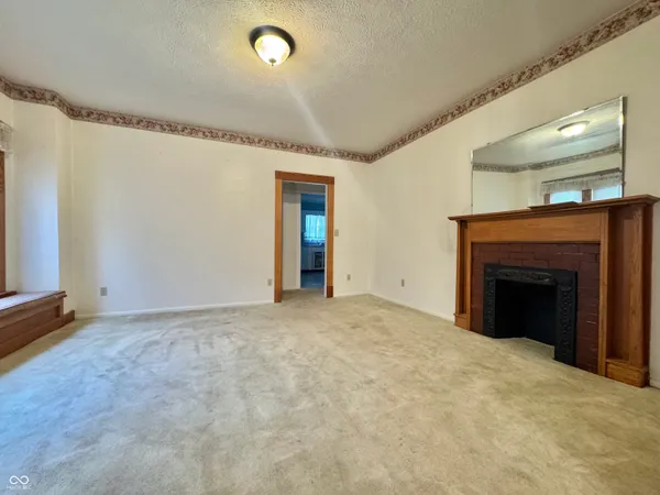 $145,000 | 6658 North Mill Street, Cortland, IN 47274