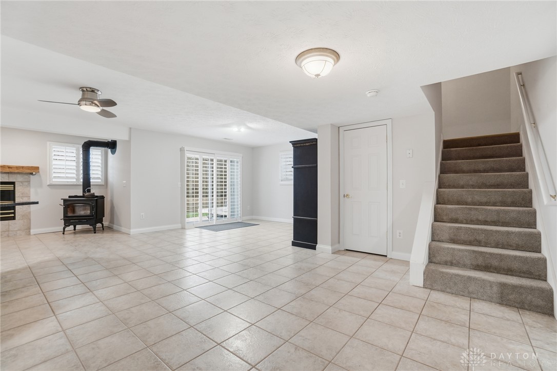 4095 Lytle Road Waynesville, OH 45068 - Photo 42 of 70 Gallery Image 42