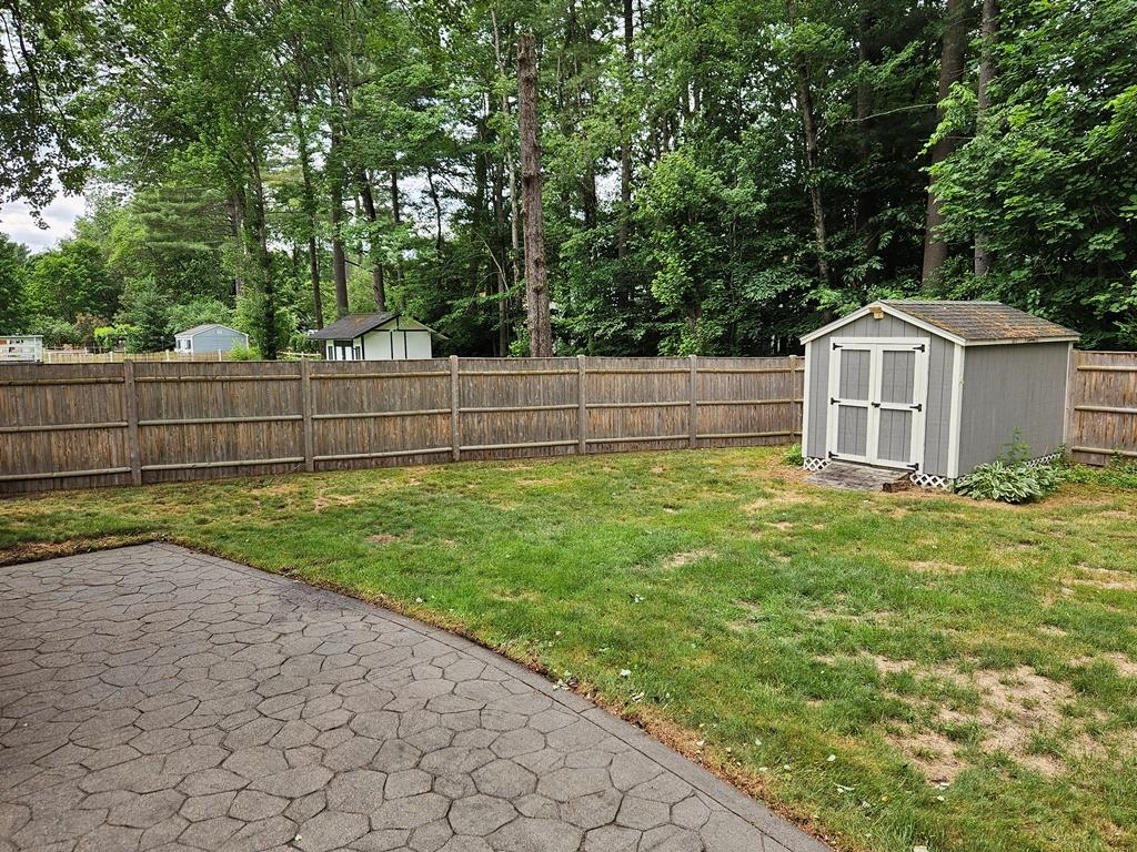 34 Andover Street Keene, NH 03431 - Photo 11 of 51