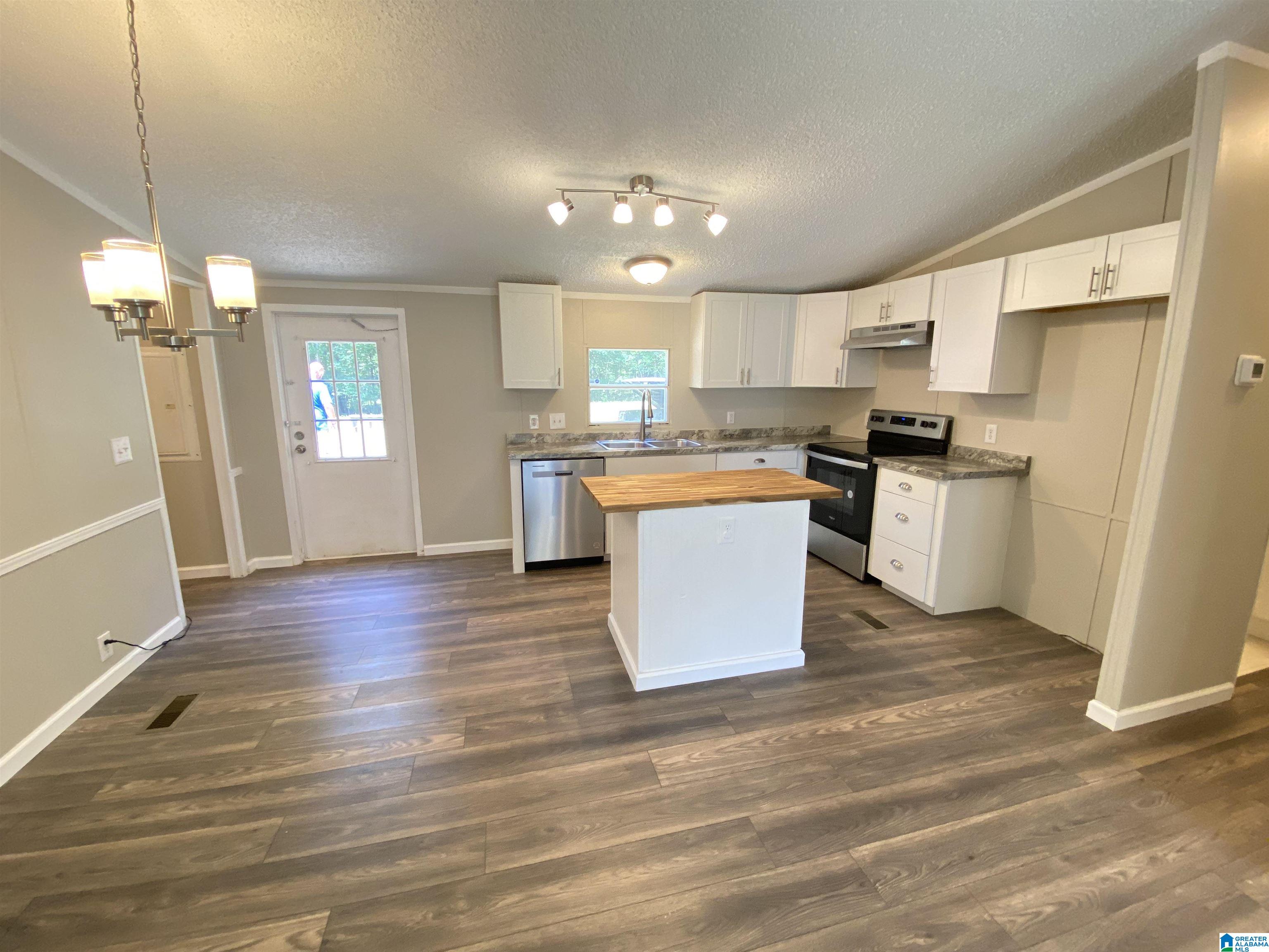 330 Canoe Creek Lane Springville, AL 35146 - Photo 15 of 39