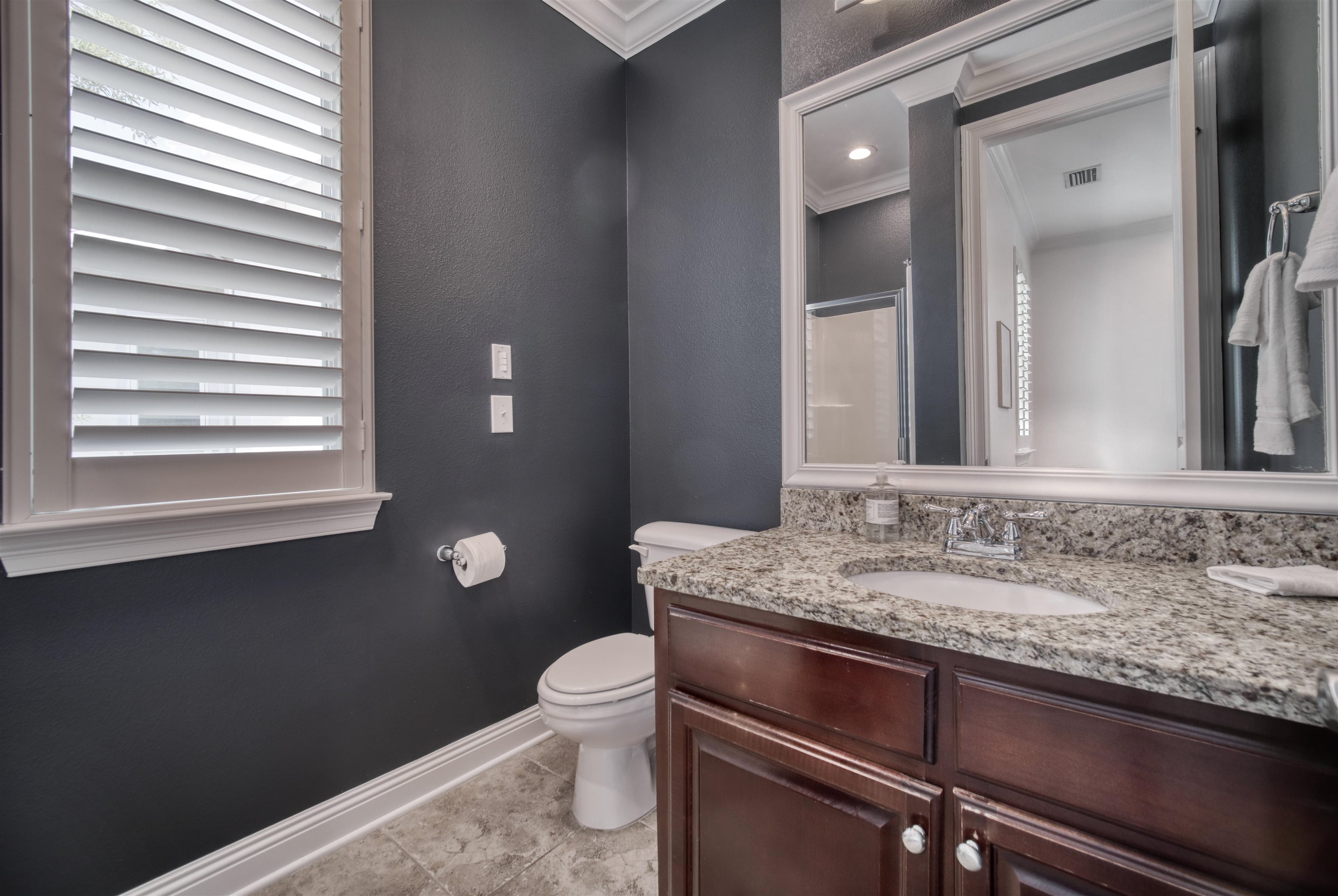 4660 Grander Court, Unit 14A Orange Beach, AL 36561 - Photo 20 of 23