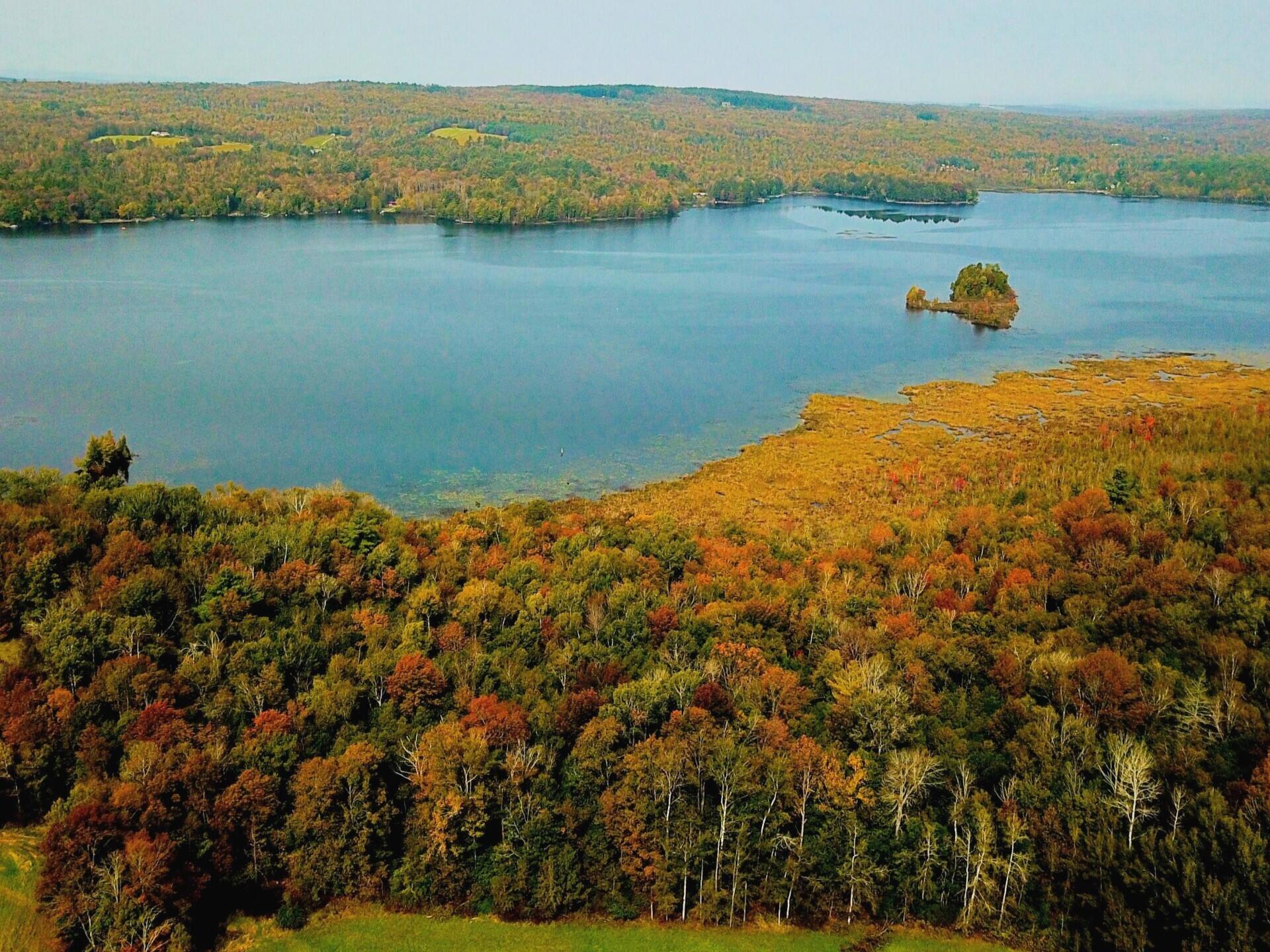 Tbd Dexter Road St. Albans, ME 04971 - Photo 7 of 8 TBD Dexter Rd. Saint Albans