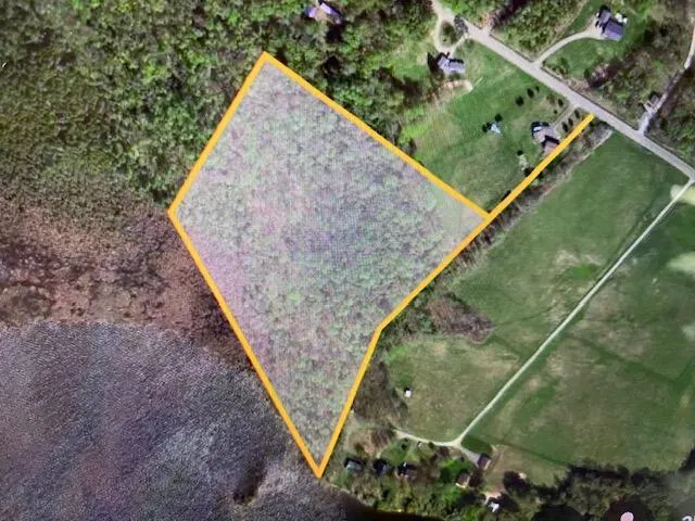 $179,900 | Tbd Dexter Road, St. Albans, ME 04971