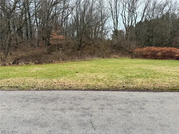 $5,000 | 873 West Main Street, East Palestine, OH 44413