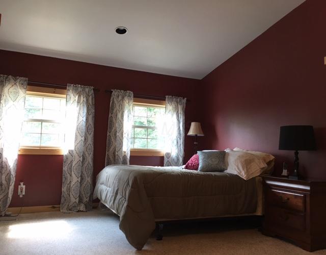 1553 Keiser Road Waverly, OH 45690 - Photo 13 of 23