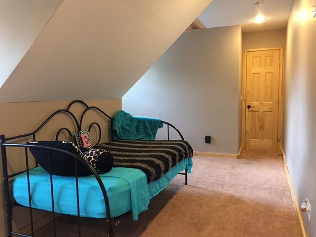 1553 Keiser Road Waverly, OH 45690 - Photo 18 of 23