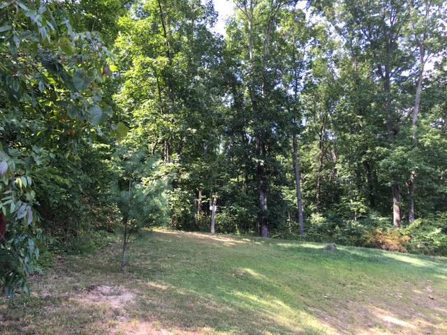 1553 Keiser Road Waverly, OH 45690 - Photo 23 of 23
