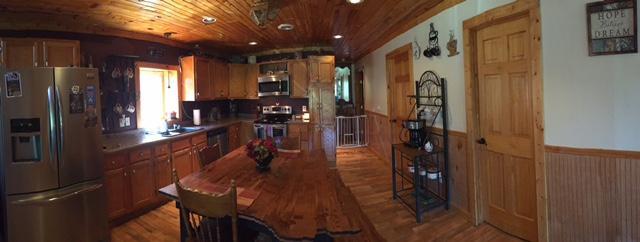 1553 Keiser Road Waverly, OH 45690 - Photo 7 of 23