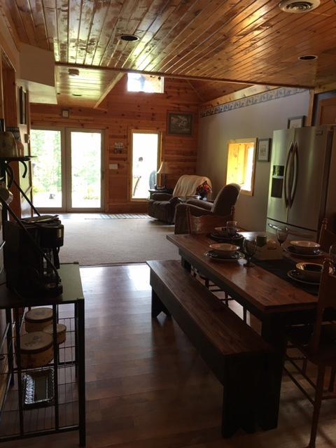 1553 Keiser Road Waverly, OH 45690 - Photo 8 of 23