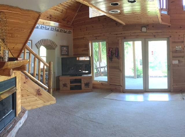 1553 Keiser Road Waverly, OH 45690 - Photo 9 of 23