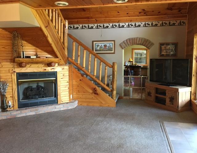 1553 Keiser Road Waverly, OH 45690 - Photo 10 of 23