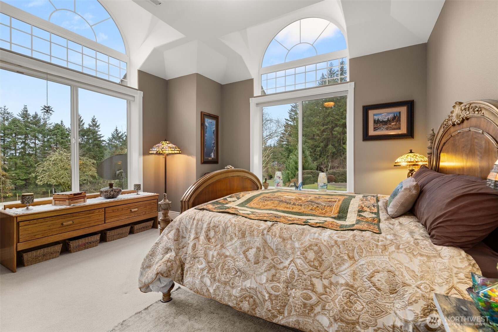 2599 Seminary Hill Road Centralia, WA 98531 - Photo 11 of 38