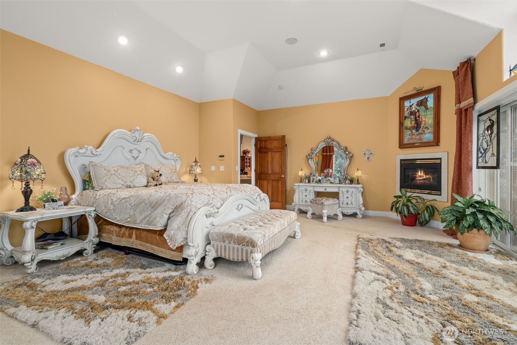 2599 Seminary Hill Road Centralia, WA 98531 - Photo 12 of 38