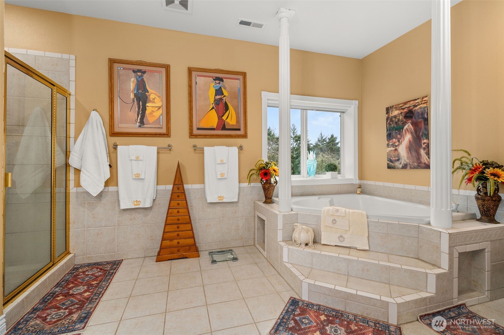 2599 Seminary Hill Road Centralia, WA 98531 - Photo 14 of 38