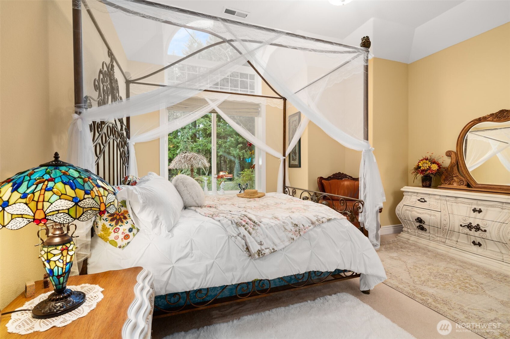 2599 Seminary Hill Road Centralia, WA 98531 - Photo 16 of 38