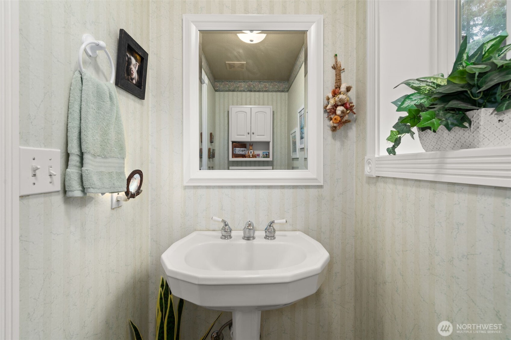 2599 Seminary Hill Road Centralia, WA 98531 - Photo 18 of 38