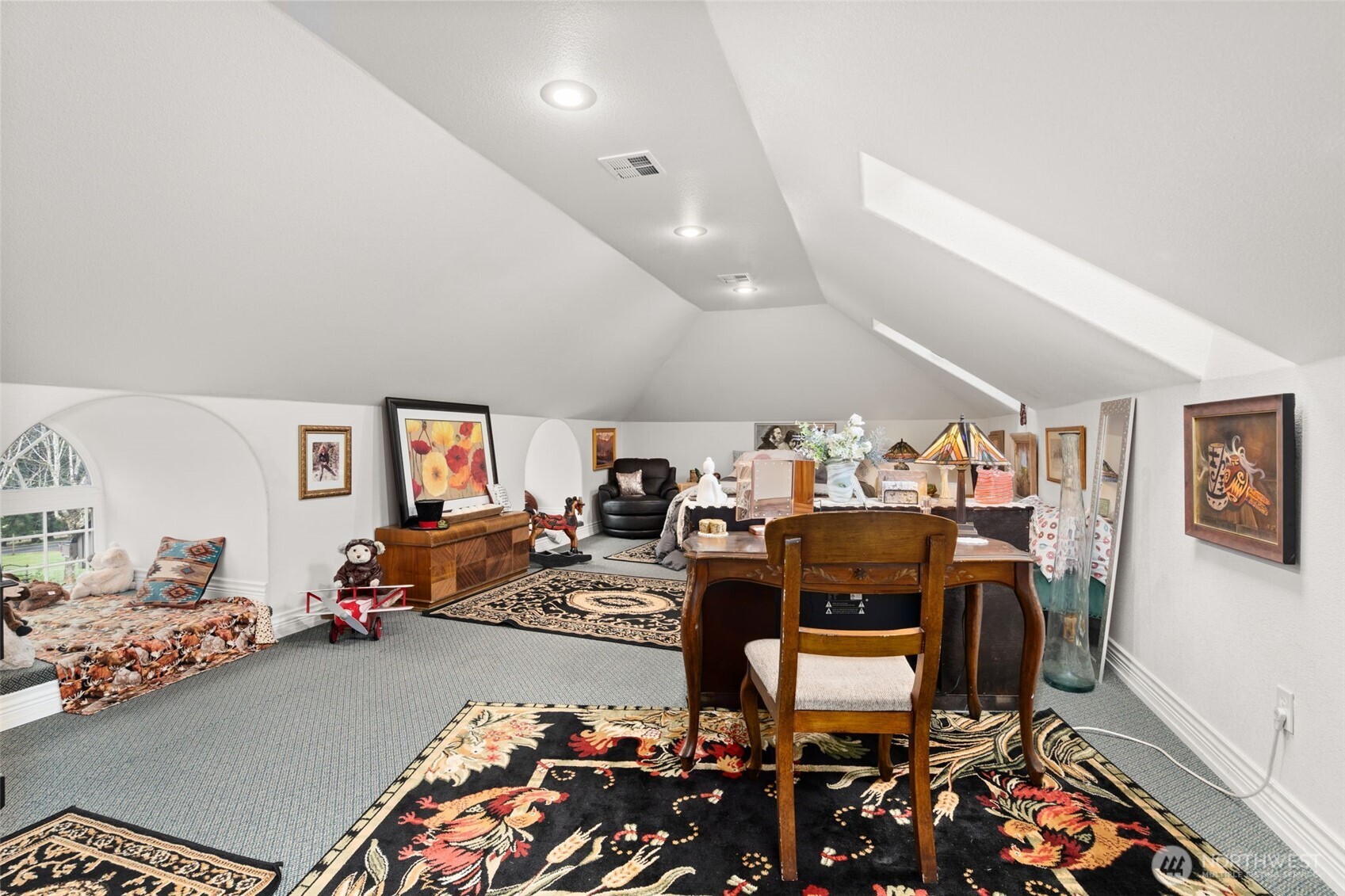 2599 Seminary Hill Road Centralia, WA 98531 - Photo 19 of 38