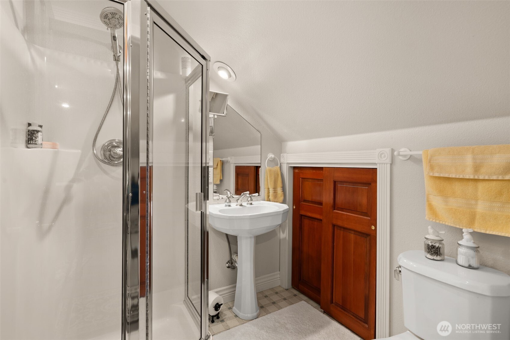 2599 Seminary Hill Road Centralia, WA 98531 - Photo 21 of 38