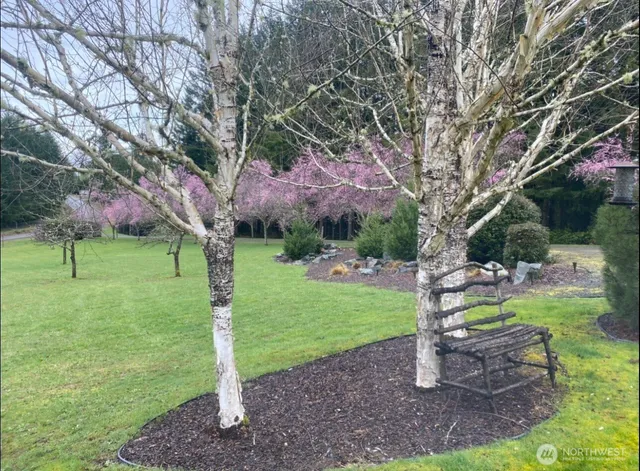 $1,250,000 | 2599 Seminary Hill Road, Centralia, WA 98531