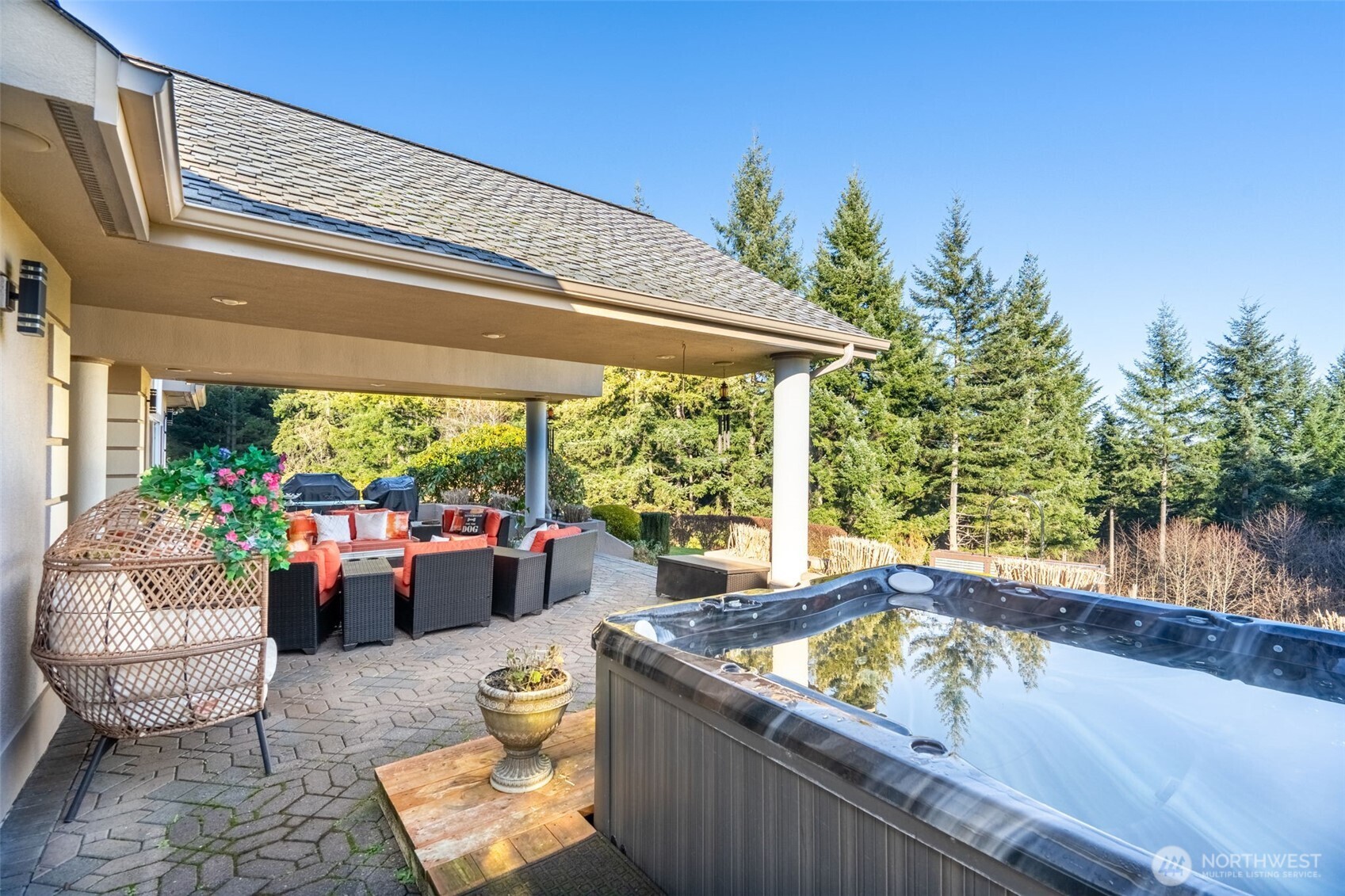 2599 Seminary Hill Road Centralia, WA 98531 - Photo 27 of 38