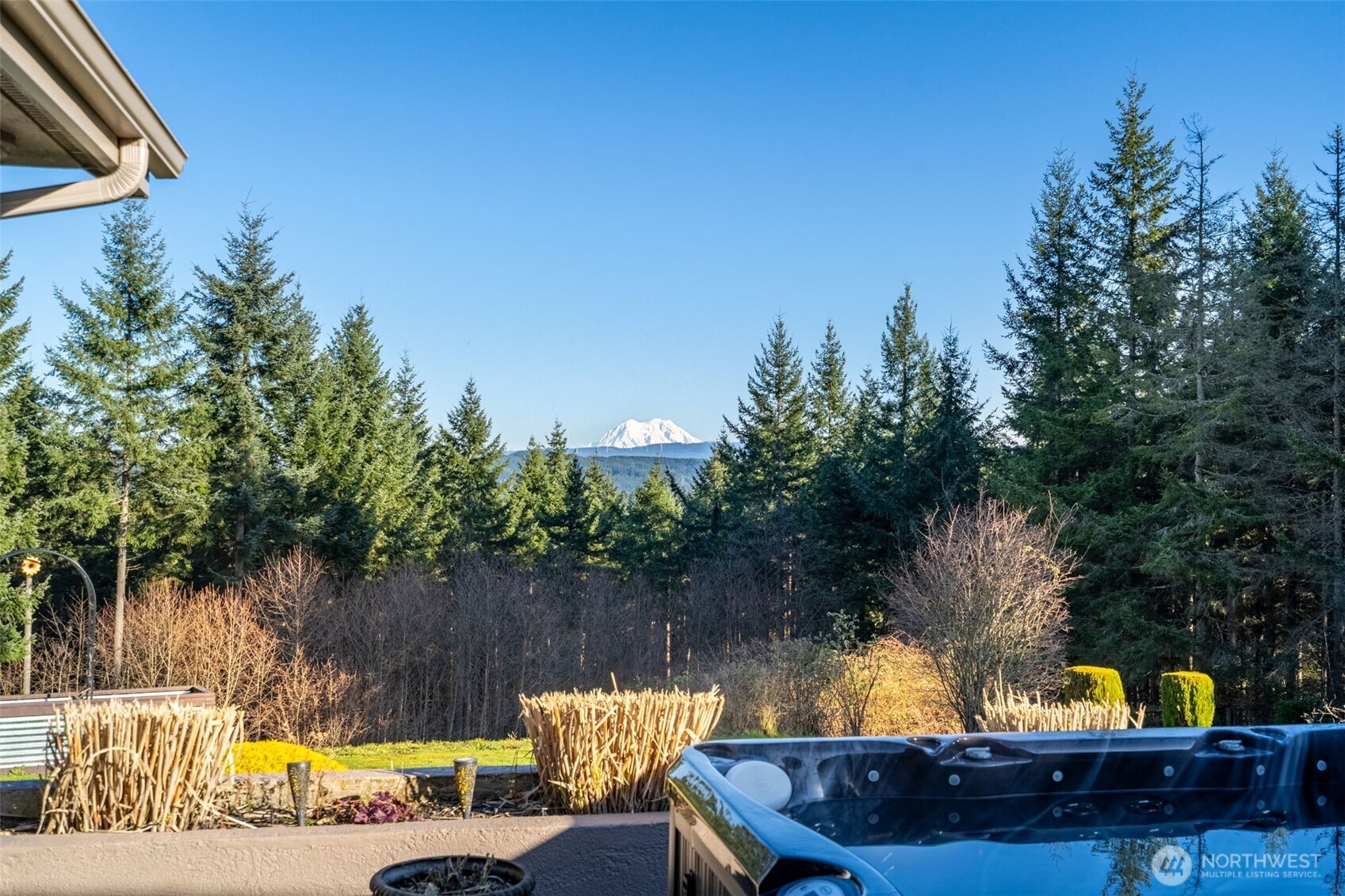 2599 Seminary Hill Road Centralia, WA 98531 - Photo 28 of 38