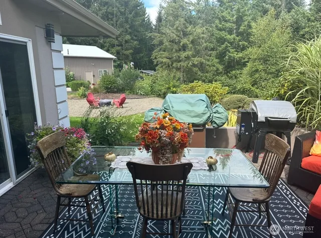 $1,250,000 | 2599 Seminary Hill Road, Centralia, WA 98531