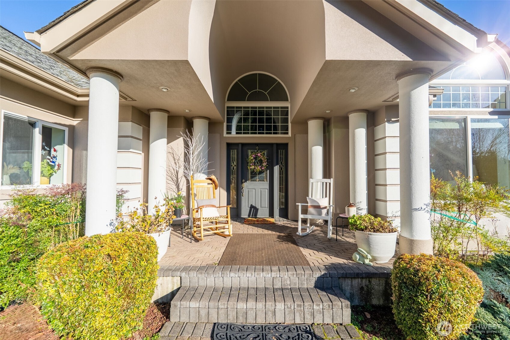 2599 Seminary Hill Road Centralia, WA 98531 - Photo 3 of 38