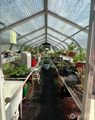 $1,250,000 | 2599 Seminary Hill Road, Centralia, WA 98531