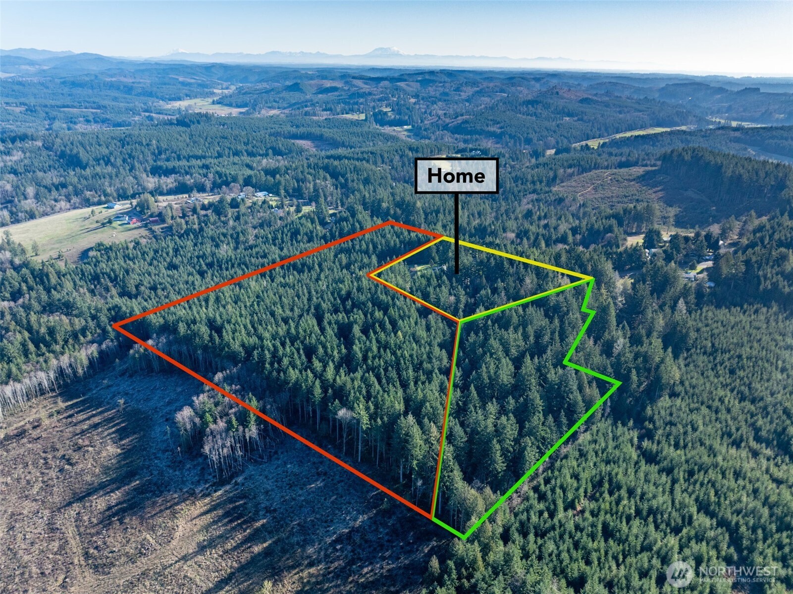 2599 Seminary Hill Road Centralia, WA 98531 - Photo 33 of 38