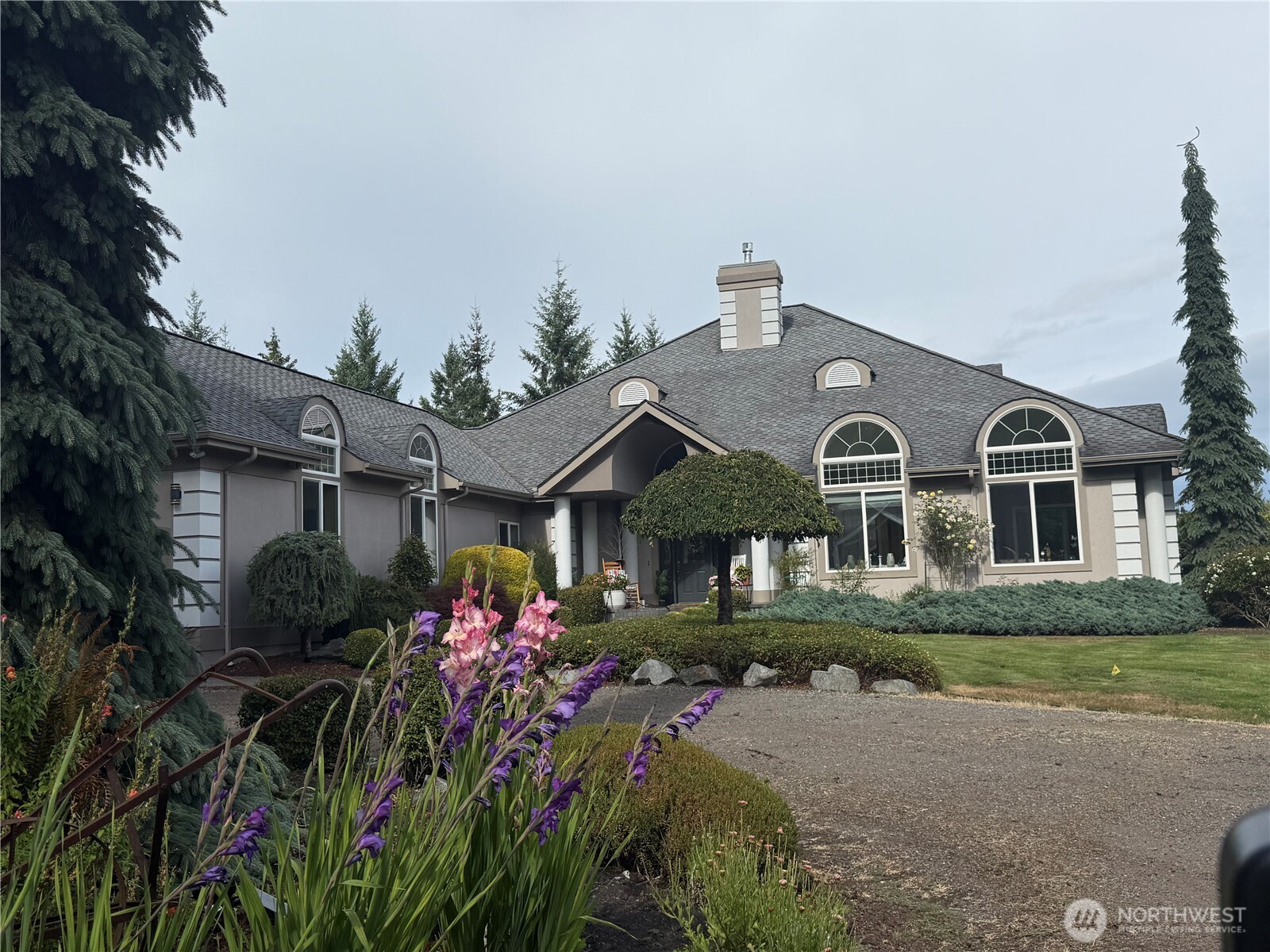 2599 Seminary Hill Road Centralia, WA 98531 - Photo 37 of 38