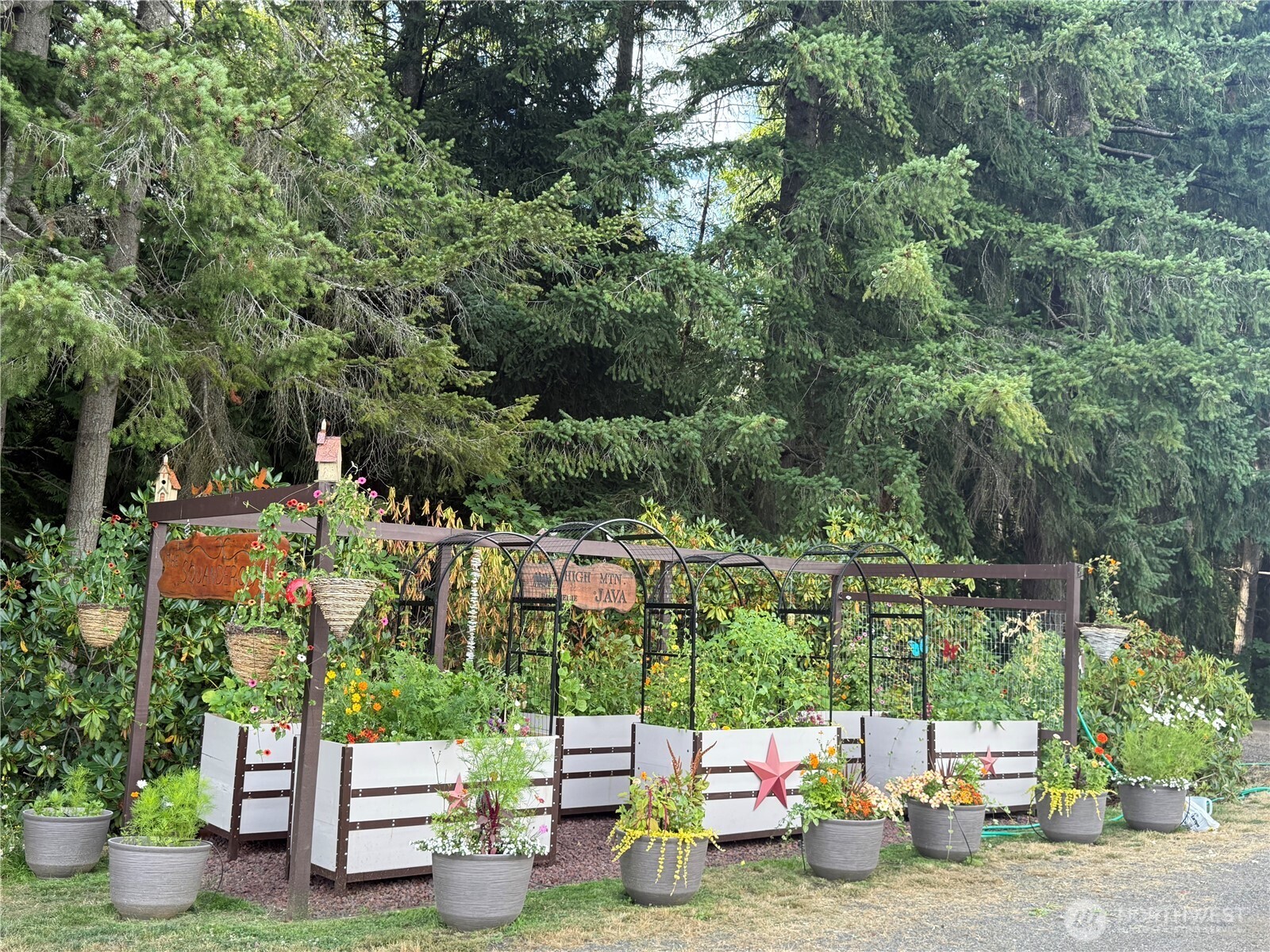 2599 Seminary Hill Road Centralia, WA 98531 - Photo 38 of 38