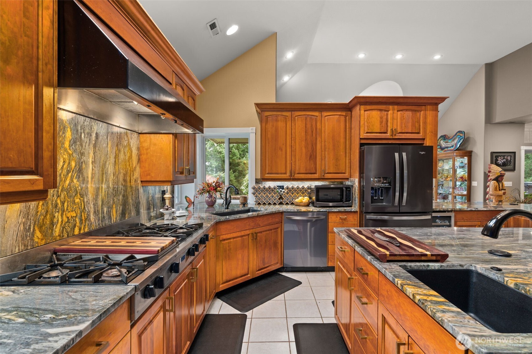 2599 Seminary Hill Road Centralia, WA 98531 - Photo 5 of 38