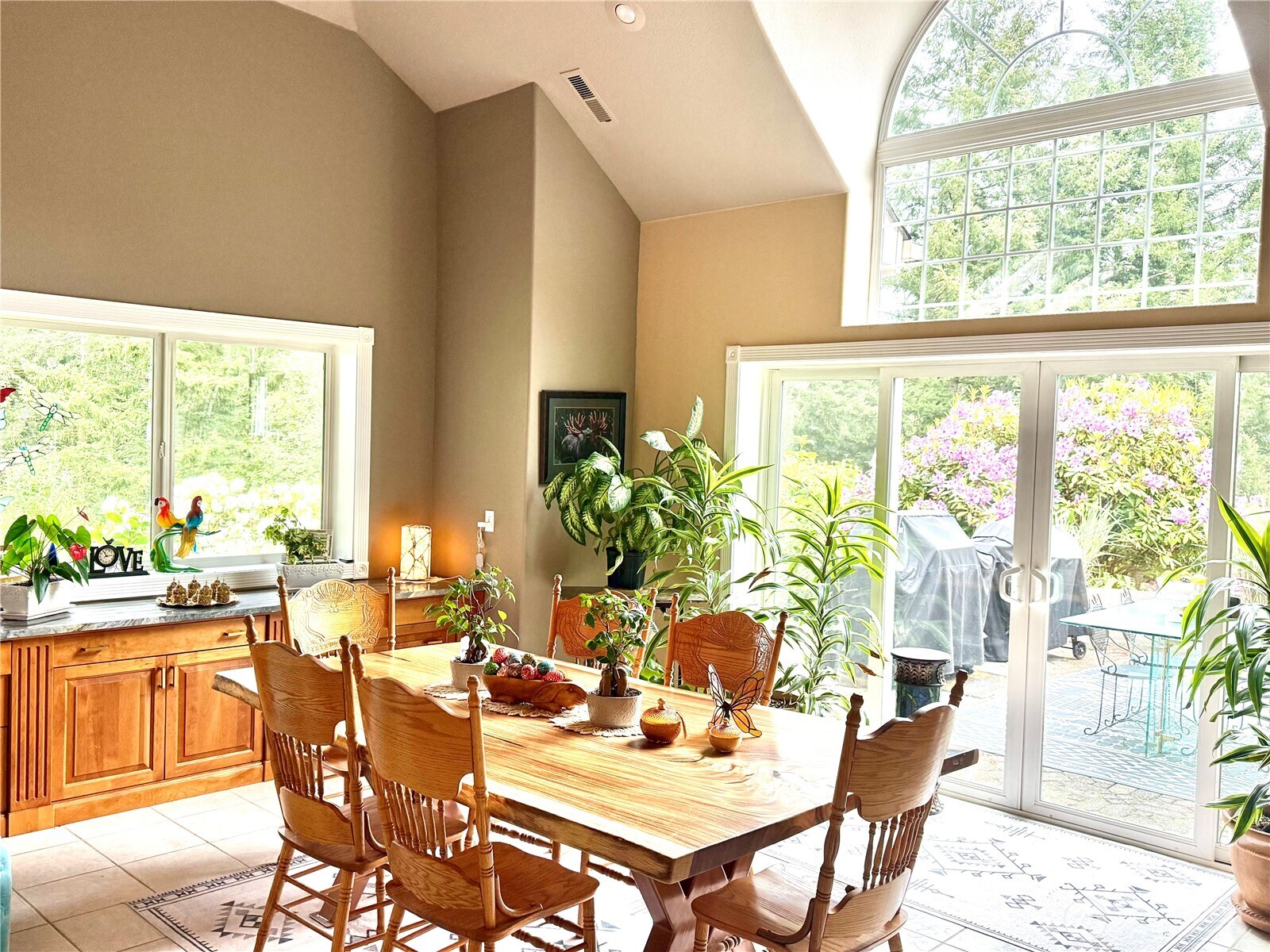 2599 Seminary Hill Road Centralia, WA 98531 - Photo 8 of 38