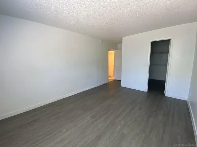 $2,590 | 702 R Avenue, Unit 6, National City, CA 91950