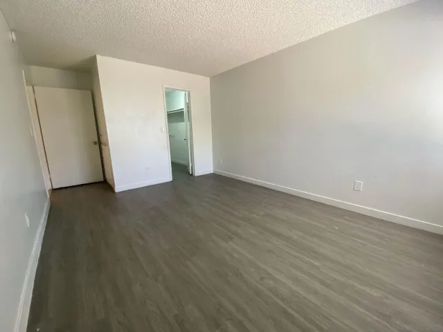 $2,590 | 702 R Avenue, Unit 6, National City, CA 91950