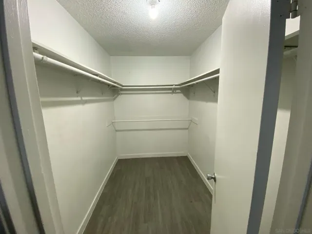 $2,590 | 702 R Avenue, Unit 6, National City, CA 91950